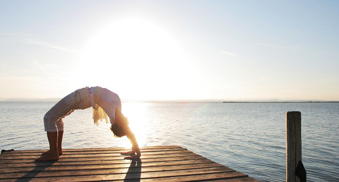 yogavalenciaconscienteweb Domingo 5 de Marzo de 2017: Encuentros de Yoga de Valencia Consciente