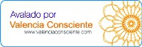 Logo Valenciaconscienteavalado02little