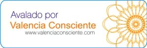 Actividades avaladas por Valencia Consciente