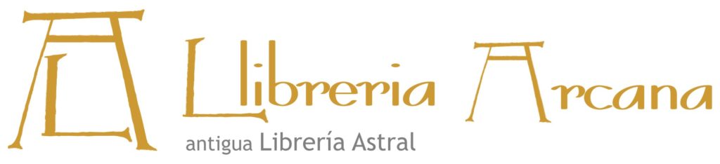 logo nou llarg 1024x234 Llibreria Arcana   Actividades otoño 2015