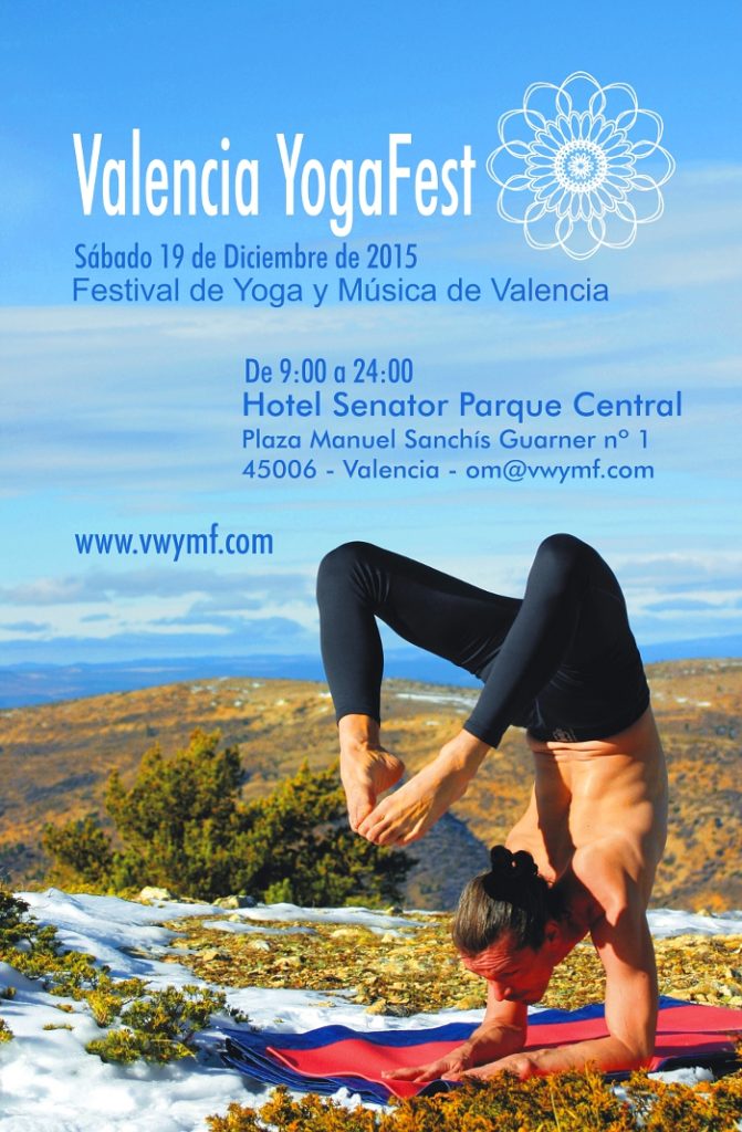 valencia Yoga Fest 01web