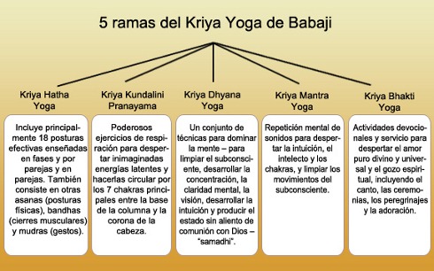 5-branches-of-babaji-kriya-es490