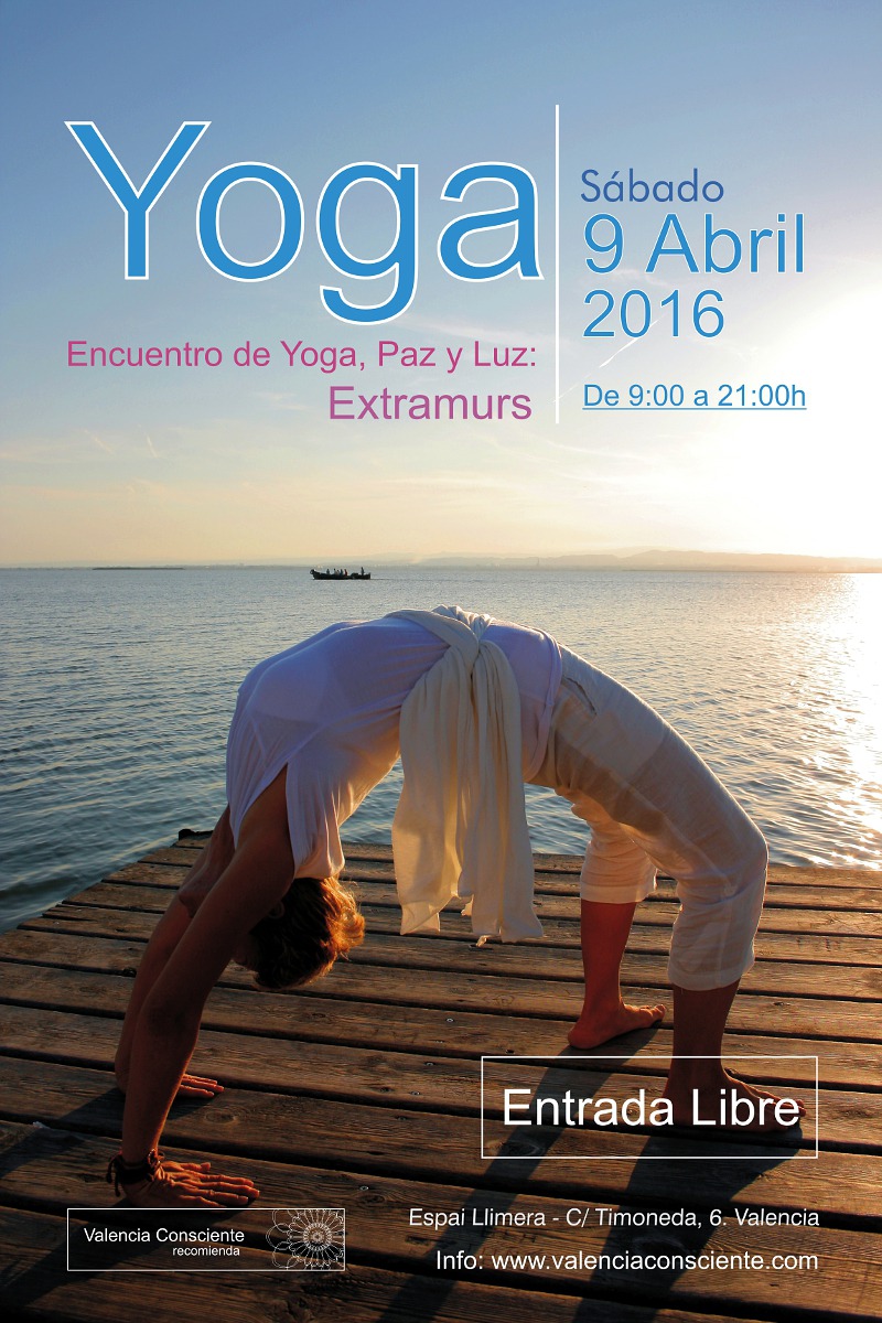 flyeryoga,pazyluz01w