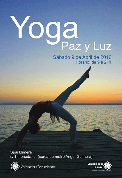 flyeryoga,pazyluz02