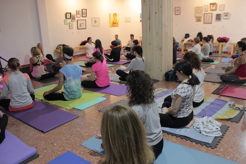 yoga,pazyluz-19