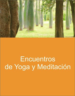 encuentrsoyogaymeditacionbanner01p Domindo 12 de Junio: Meditación