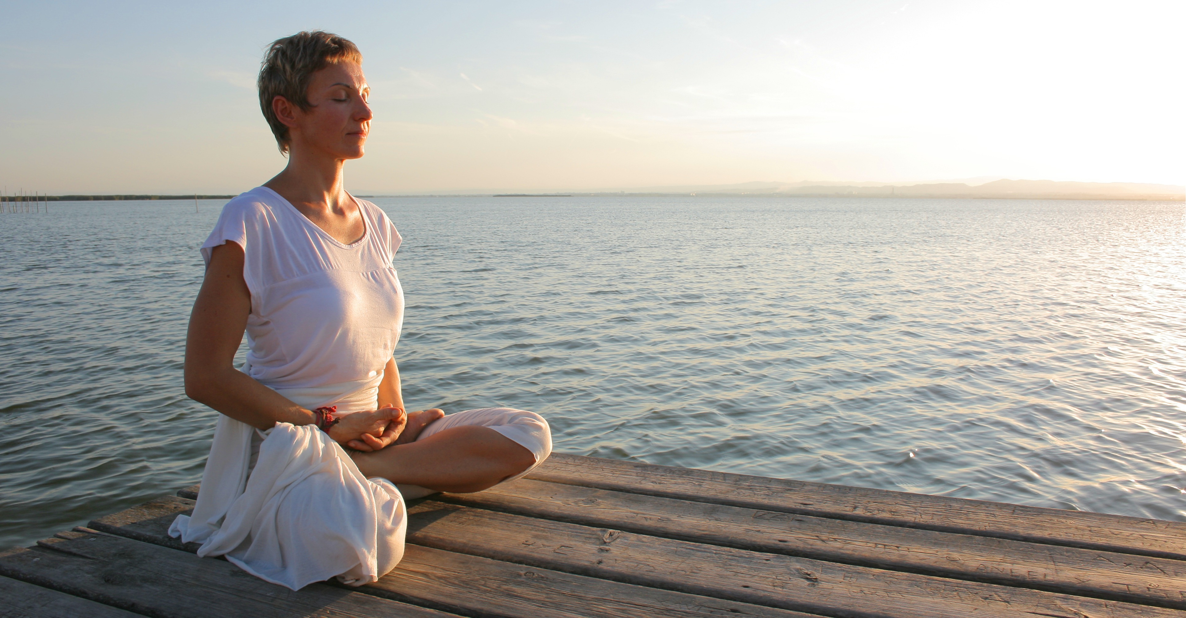 laverdadmasalta El Yoga no es deporte