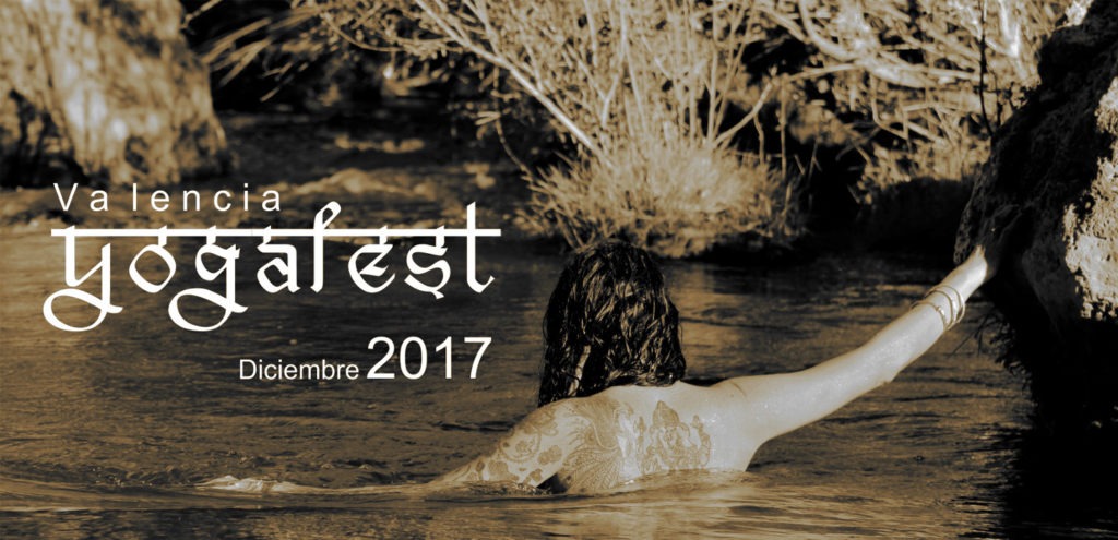 VWYMF2017Cartel04ws 1024x495 Domingo 29 de Octubre, 11:00 h: Encuentros de Yoga de Valencia Consciente (Horario de Invierno)