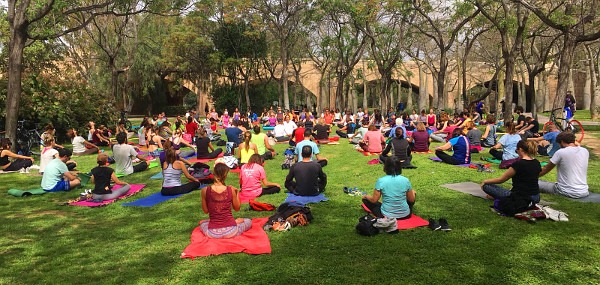 Encuentros-valencia-consciente-primavera-00 Domingo 20 de Mayo de 2018: Encuentros de Yoga de Valencia Consciente, Ashtanga Yoga