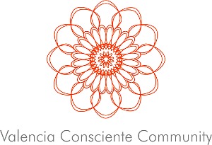 VLCClogo Domingo 6 de Enero: Encuentros de Yoga de Valencia Consciente