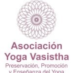Asociación Yoga Vasistha logo 01v 1 150x150 Domingo 19 de Junio de 2022 Vuelve Valencia Consciente