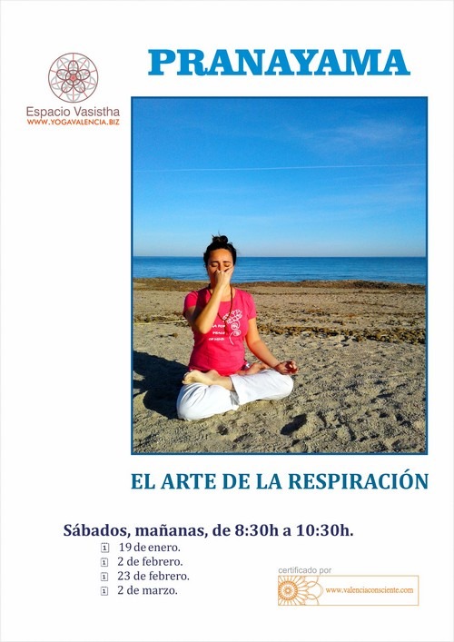 Pranayama arte respiracion 2019 enero marzo vert 500 Taller intensivo de Pranayama (Enero Marzo19)