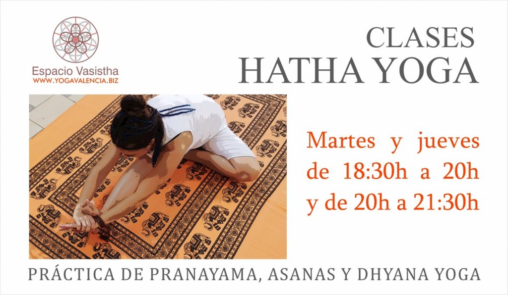 curso 17 clases de hatha yoga 2023 1300ppp 1024x596 Clases Hatha Yoga 2023