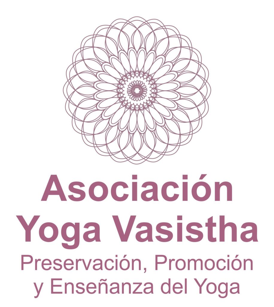 Asociacion Yoga Vasistha logo 01v 1 915x1024 Domingo 2 de Julio Jornadas de Luz y Unidad de Valencia Consciente